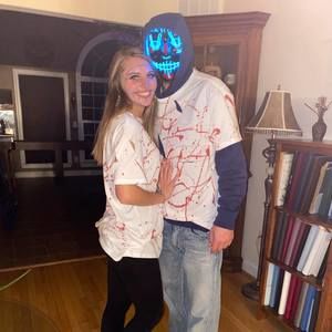 Meet your Posher, Kylie